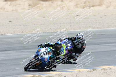 media/Apr-19-2025-CVMA (Sat) [[586b59ad56]]/Race 9-Supersport Middleweight/